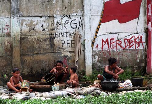 Haruskah Pilkada Dikembalikan Lewat DPRD ?