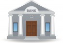 Ketika Bank Tidak Berpihak Pada Masyarakat Kecil