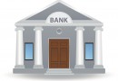 Ketika Bank Tidak Berpihak Pada Masyarakat Kecil